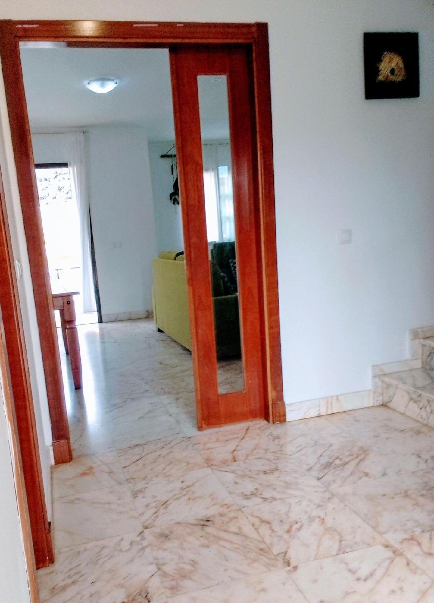 A Pousada A Casa Di Ilaria Corralejo Exterior foto