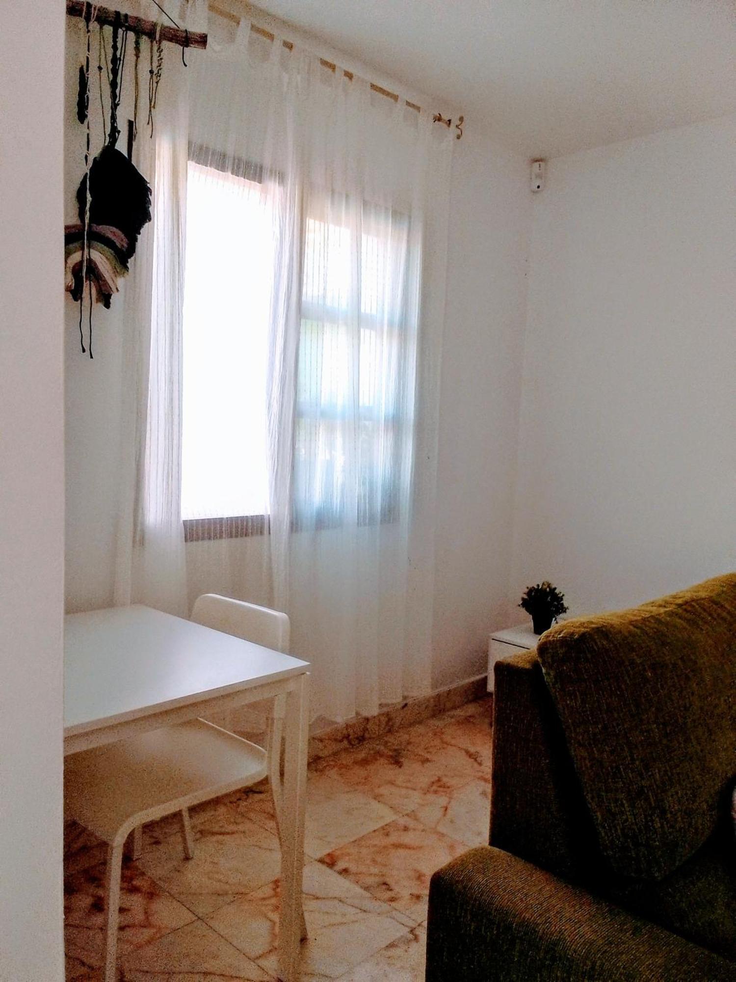A Pousada A Casa Di Ilaria Corralejo Exterior foto