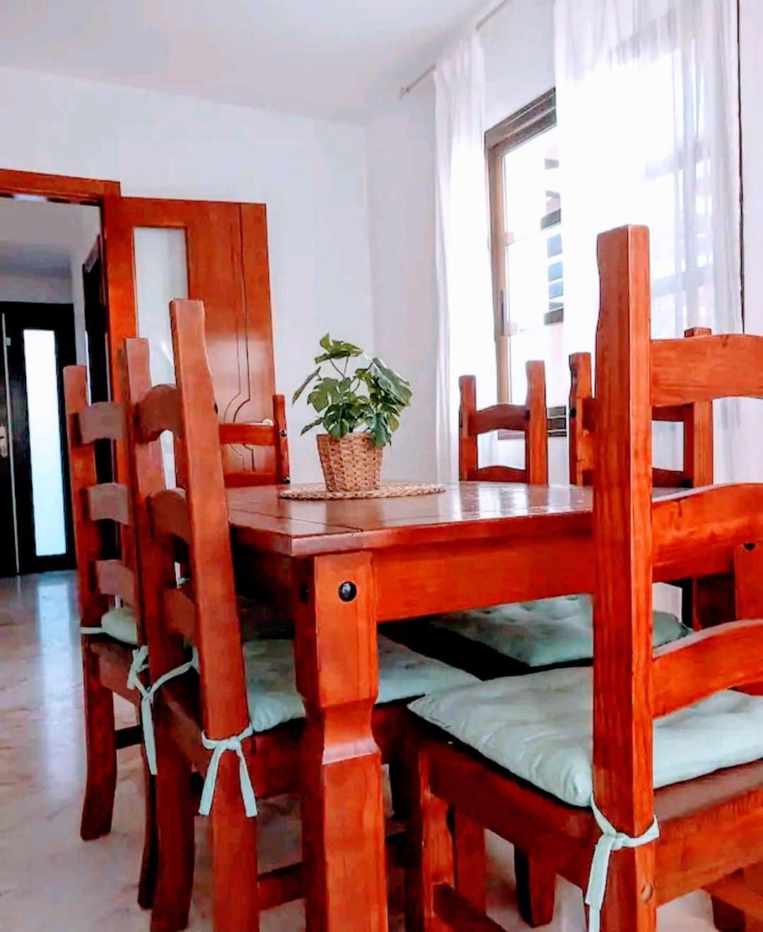 A Pousada A Casa Di Ilaria Corralejo Exterior foto